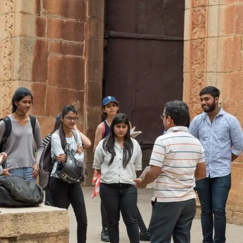 TIPU WALK (13)