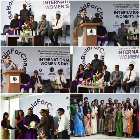 Womens Day 1.jpg
