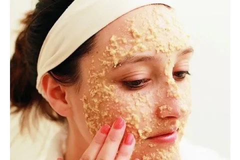 Exfoliate regularly (2)