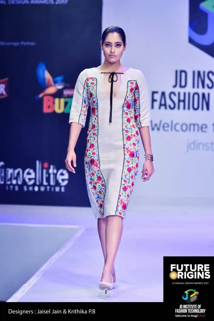 Closet Queen - Future Origin - JD Annual Design Awards 2017 | Photography : Jerin Nath closet queen - Closet Queen Future Origin JD Annual Design Awards 2017 10 683x1024 - Closet Queen – Future Origin – JD Annual Design Awards 2017