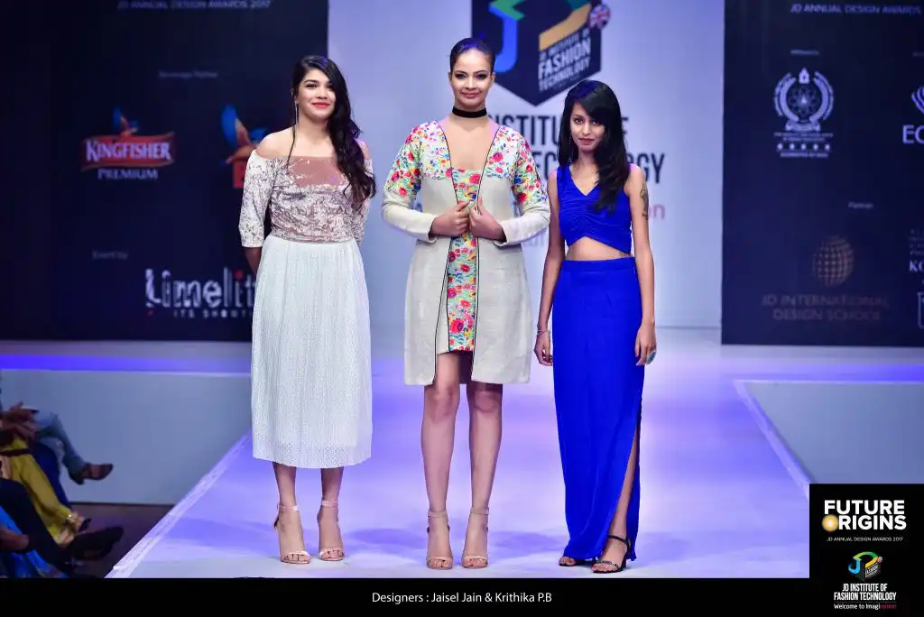 Closet Queen - Future Origin - JD Annual Design Awards 2017 | Photography : Jerin Nath closet queen - Closet Queen Future Origin JD Annual Design Awards 2017 15 1024x684 - Closet Queen – Future Origin – JD Annual Design Awards 2017