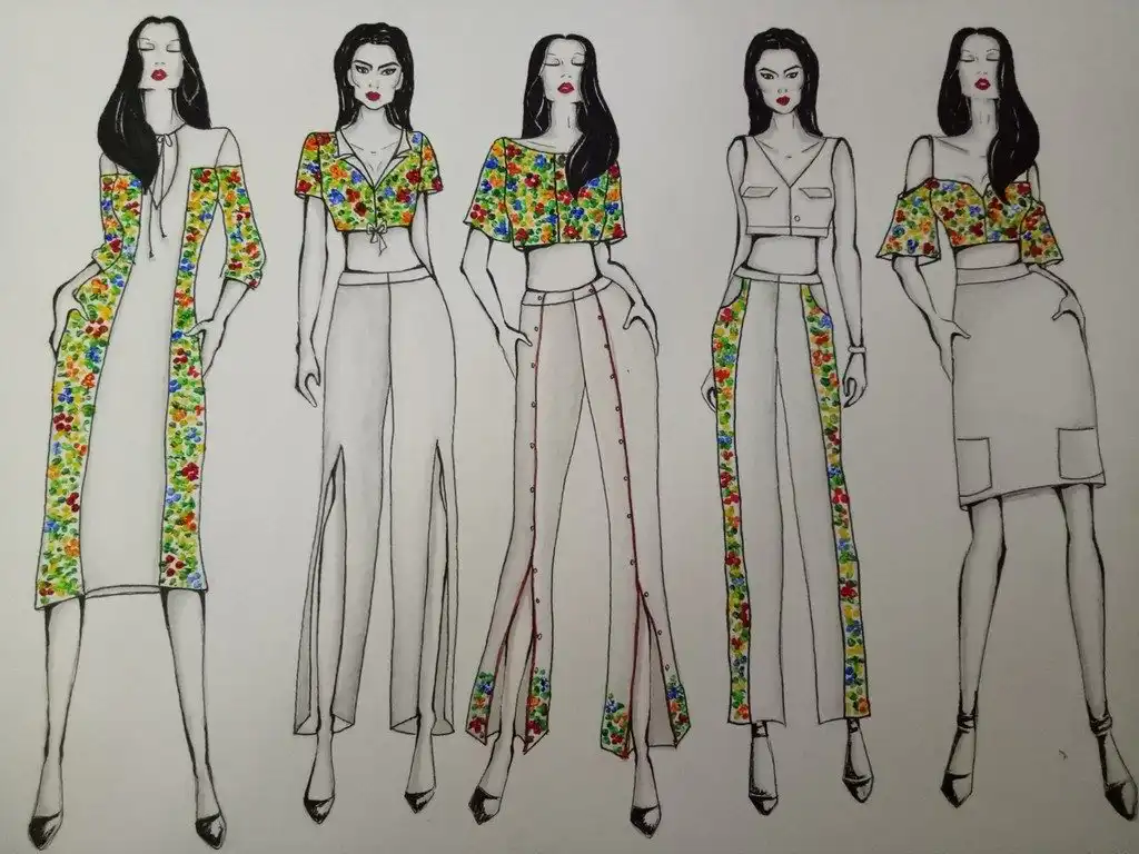 Closet Queen - Future Origin - JD Annual Design Awards 2017 closet queen - Closet Queen Future Origin JD Annual Design Awards 2017 3 1024x768 - Closet Queen – Future Origin – JD Annual Design Awards 2017
