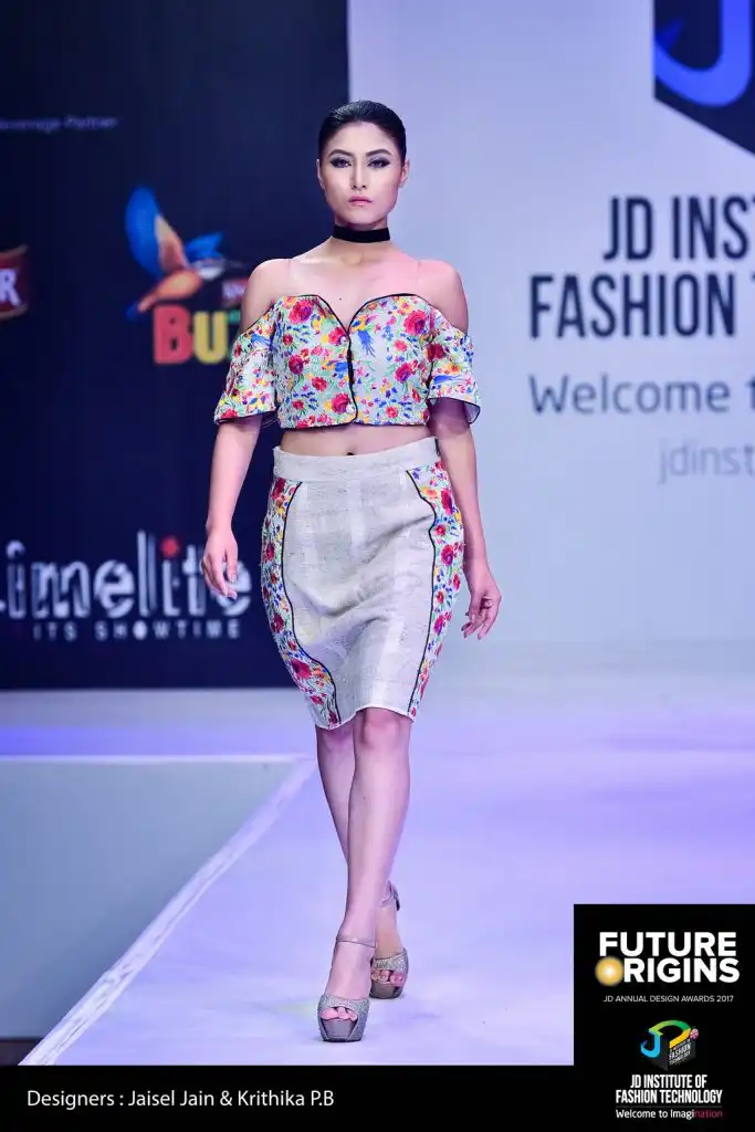 Closet Queen - Future Origin - JD Annual Design Awards 2017 | Photography : Jerin Nath closet queen - Closet Queen Future Origin JD Annual Design Awards 2017 6 1 683x1024 - Closet Queen – Future Origin – JD Annual Design Awards 2017