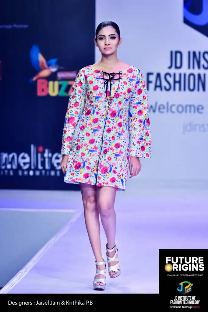 Closet Queen - Future Origin - JD Annual Design Awards 2017 | Photography : Jerin Nath closet queen - Closet Queen Future Origin JD Annual Design Awards 2017 8 683x1024 - Closet Queen – Future Origin – JD Annual Design Awards 2017