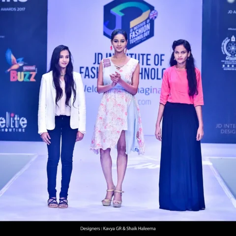 Demelza - Future Origin - JD Annual Design Awards 2017 | Photography : Jerin Nath (@jerin_nath)