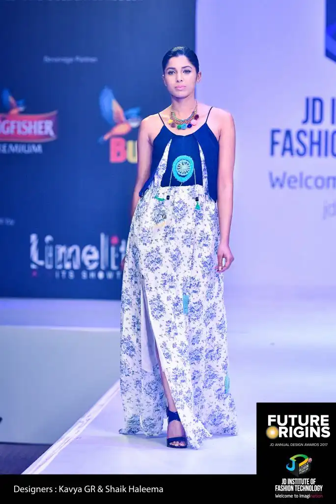 Demelza - Future Origin - JD Annual Design Awards 2017 | Photography : Jerin Nath (@jerin_nath)