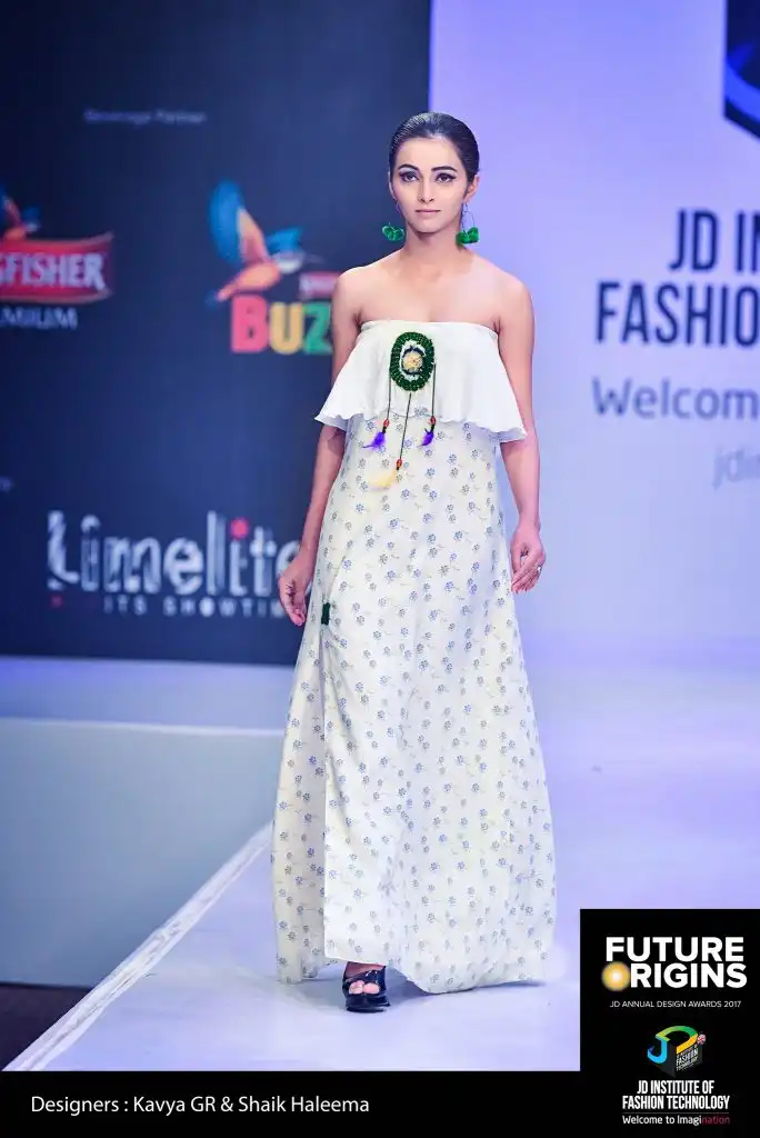 Demelza - Future Origin - JD Annual Design Awards 2017 | Photography : Jerin Nath (@jerin_nath)