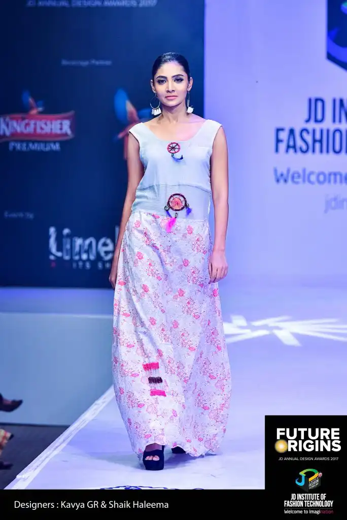 Demelza - Future Origin - JD Annual Design Awards 2017 | Photography : Jerin Nath (@jerin_nath)