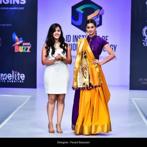 Gustavarna - Future Origin - JD Annual Design Awards 2017 | Photography : Jerin Nath (@jerin_nath)