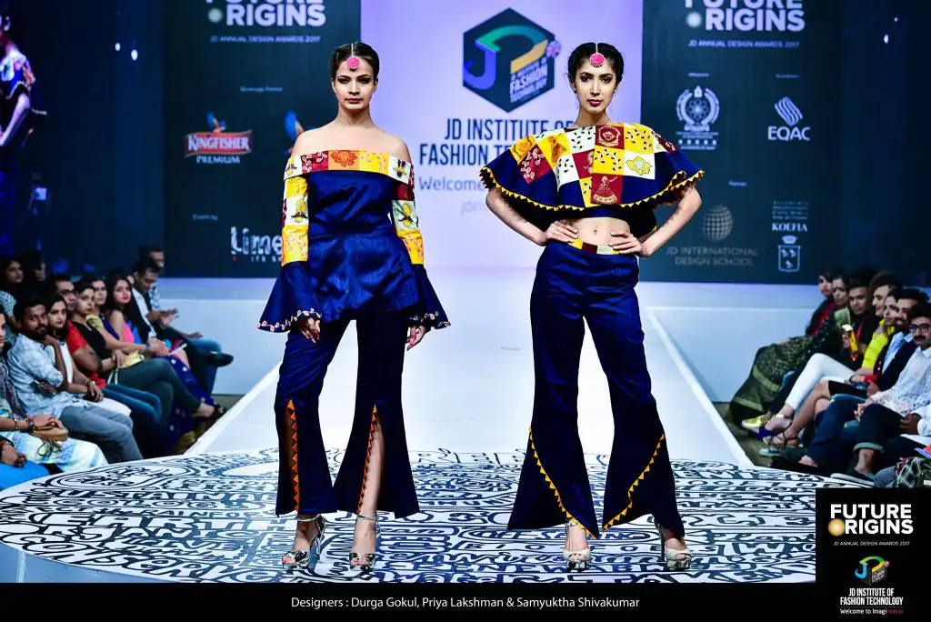 KitschKaari - Future Origin - JD Annual Design Awards 2017 | Photography : Jerin Nath