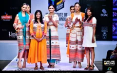 Modern Tribals - Future Origin - JD Annual Design Awards 2017 | Photography : Jerin Nath (@jerin_nath)