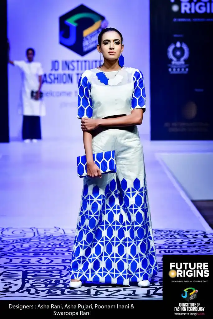 Neo Eclectic - Future Origin - JD Annual Design Awards 2017 | Photography : Jerin Nath (@jerin_nath) neo eclectic - Neo Eclectic Future Origin JD Annual Design Awards 2017 1 684x1024 - Neo Eclectic – Future Origin – JD Annual Design Awards 2017