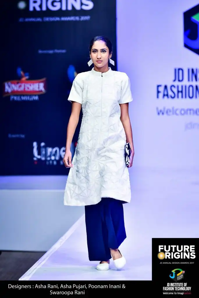 Neo Eclectic - Future Origin - JD Annual Design Awards 2017 | Photography : Jerin Nath (@jerin_nath) neo eclectic - Neo Eclectic Future Origin JD Annual Design Awards 2017 2 684x1024 - Neo Eclectic – Future Origin – JD Annual Design Awards 2017