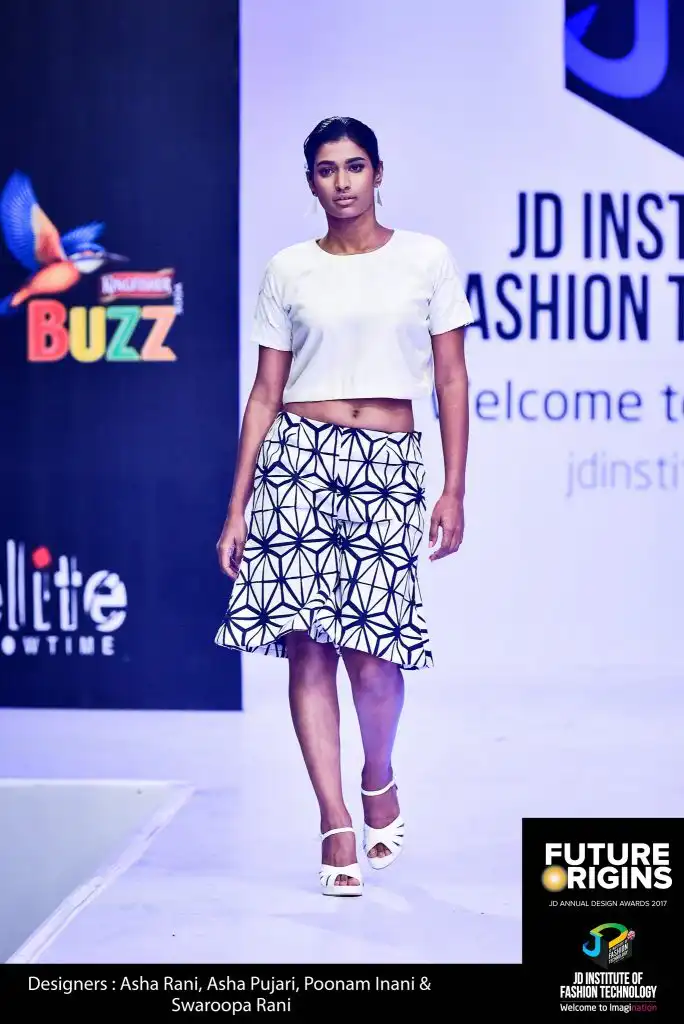 Neo Eclectic - Future Origin - JD Annual Design Awards 2017 | Photography : Jerin Nath (@jerin_nath) neo eclectic - Neo Eclectic Future Origin JD Annual Design Awards 2017 3 684x1024 - Neo Eclectic – Future Origin – JD Annual Design Awards 2017