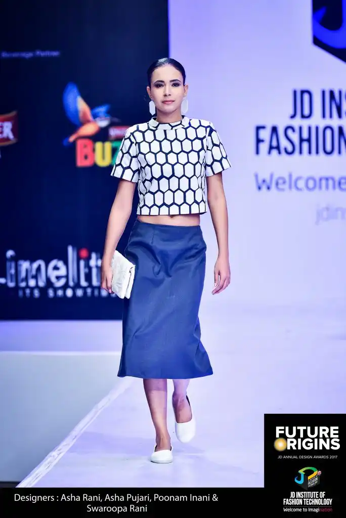Neo Eclectic - Future Origin - JD Annual Design Awards 2017 | Photography : Jerin Nath (@jerin_nath) neo eclectic - Neo Eclectic Future Origin JD Annual Design Awards 2017 4 684x1024 - Neo Eclectic – Future Origin – JD Annual Design Awards 2017