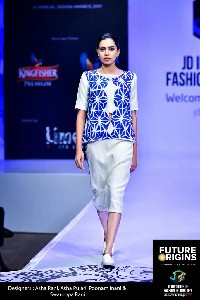 Neo Eclectic - Future Origin - JD Annual Design Awards 2017 | Photography : Jerin Nath (@jerin_nath) neo eclectic - Neo Eclectic Future Origin JD Annual Design Awards 2017 5 684x1024 - Neo Eclectic – Future Origin – JD Annual Design Awards 2017