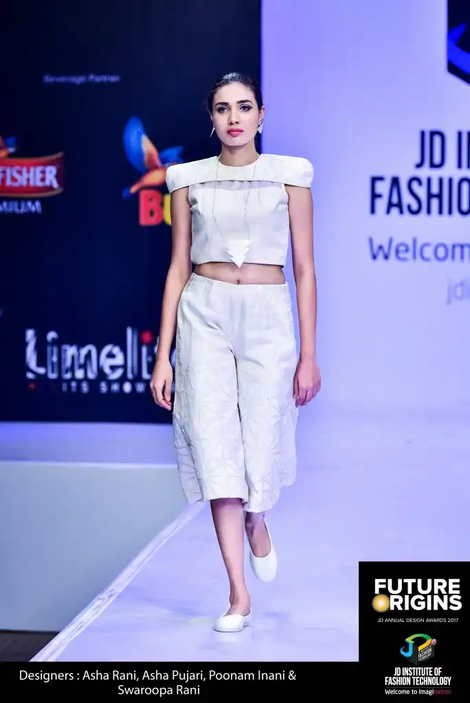 Neo Eclectic - Future Origin - JD Annual Design Awards 2017 | Photography : Jerin Nath (@jerin_nath) neo eclectic - Neo Eclectic Future Origin JD Annual Design Awards 2017 6 684x1024 - Neo Eclectic – Future Origin – JD Annual Design Awards 2017