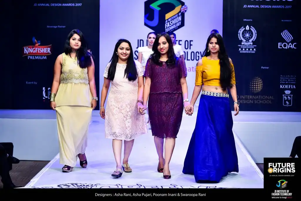 Neo Eclectic - Future Origin - JD Annual Design Awards 2017 | Photography : Jerin Nath (@jerin_nath) neo eclectic - Neo Eclectic Future Origin JD Annual Design Awards 2017 7 1024x684 - Neo Eclectic – Future Origin – JD Annual Design Awards 2017