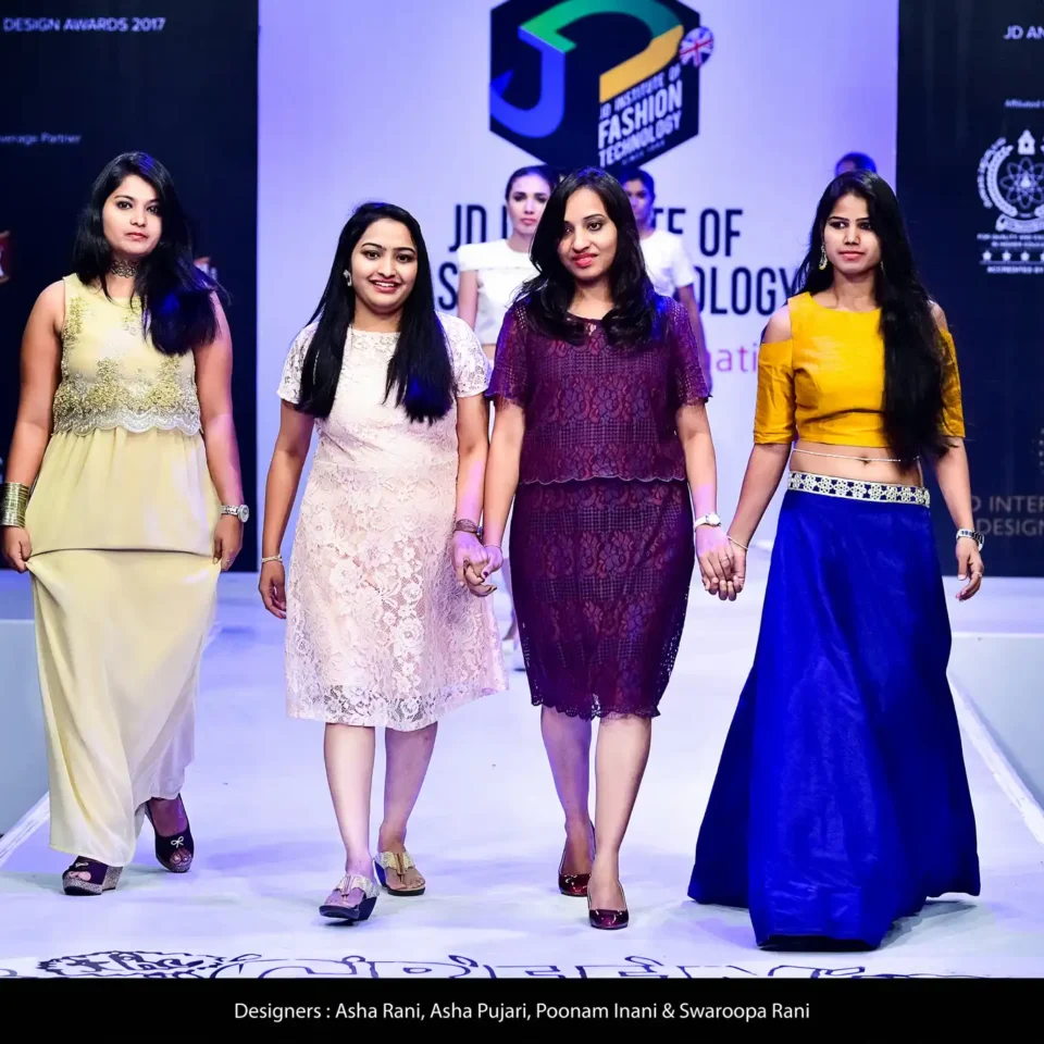 Neo Eclectic - Future Origin - JD Annual Design Awards 2017 | Photography : Jerin Nath (@jerin_nath)