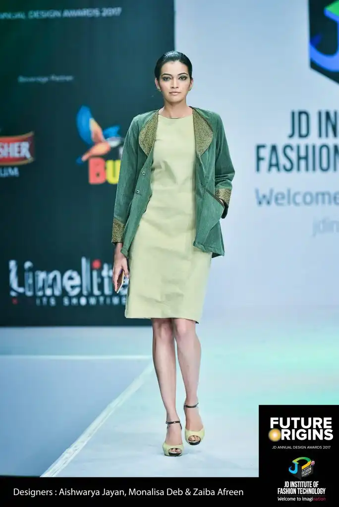Oorja - Future Origin - JD Annual Design Awards 2017 | Photography : Jerin Nath (@jerin_nath)