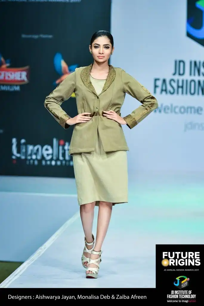 Oorja - Future Origin - JD Annual Design Awards 2017 | Photography : Jerin Nath (@jerin_nath)