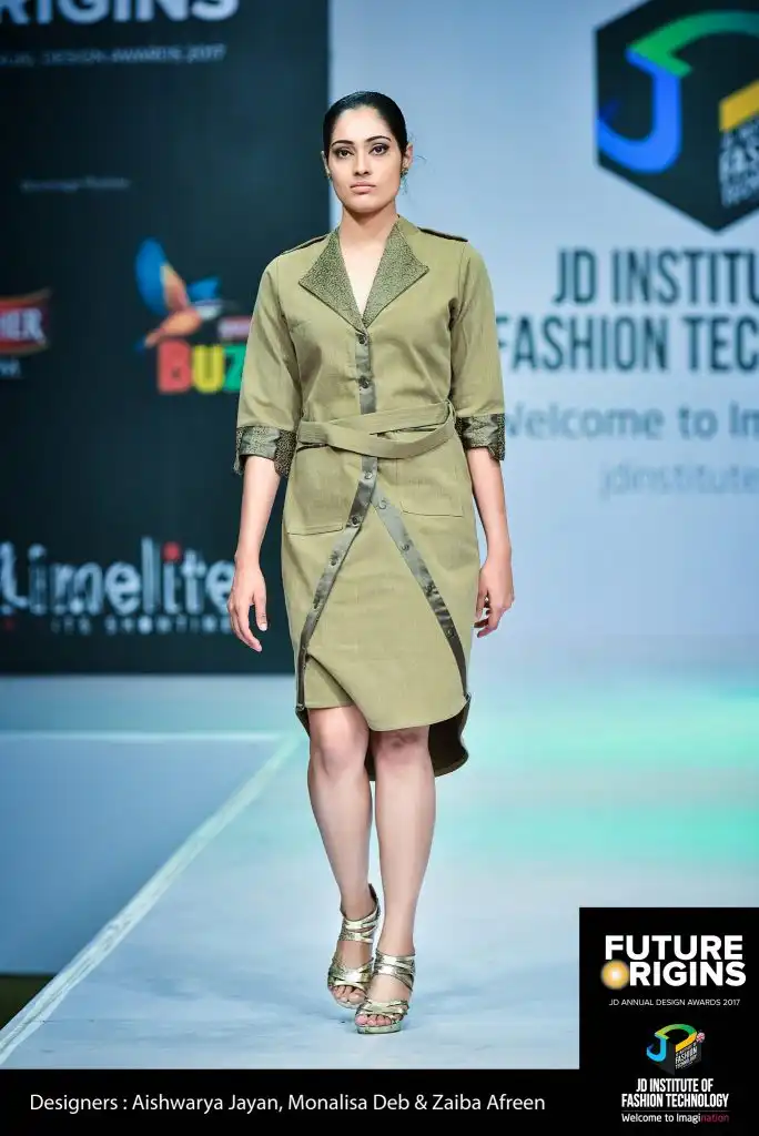 Oorja - Future Origin - JD Annual Design Awards 2017 | Photography : Jerin Nath (@jerin_nath)