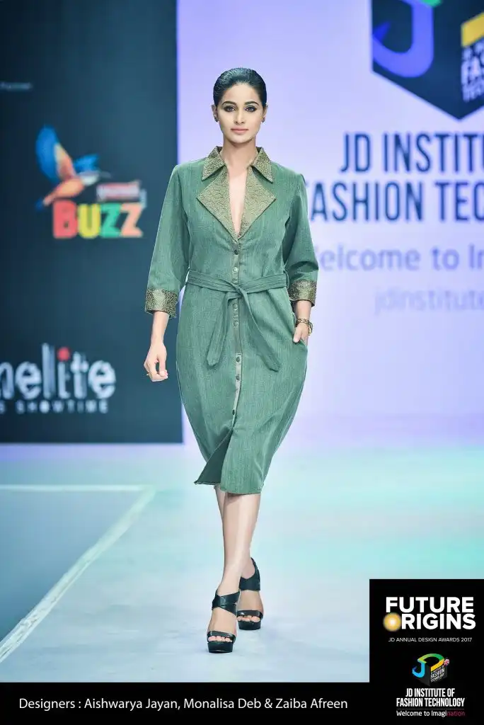 Oorja - Future Origin - JD Annual Design Awards 2017 | Photography : Jerin Nath (@jerin_nath)