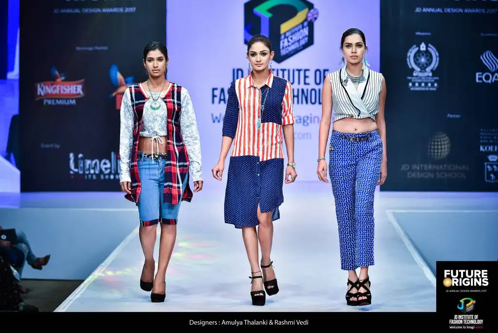 ReincARTnate - Future Origin - JD Annual Design Awards 2017 | Photography : Jerin Nath (@jerin_nath)