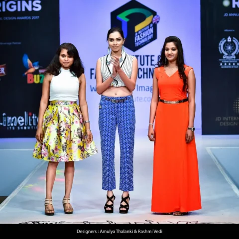 ReincARTnate - Future Origin - JD Annual Design Awards 2017 | Photography : Jerin Nath (@jerin_nath)