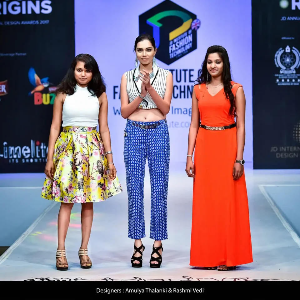 ReincARTnate - Future Origin - JD Annual Design Awards 2017 | Photography : Jerin Nath (@jerin_nath)