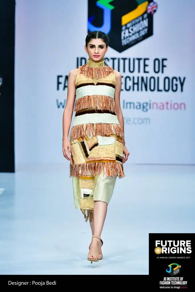 Rustic WabiSabi - Future Origin - JD Annual Design Awards 2017 | Photography : Jerin Nath