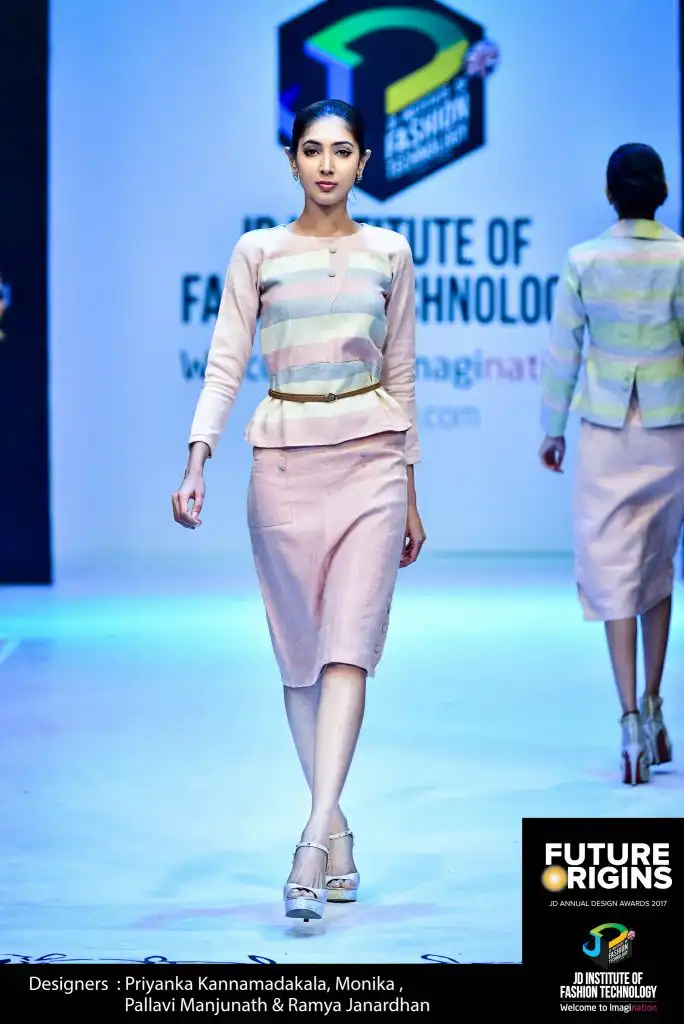 Sobrieco - Future Origin - JD Annual Design Awards 2017 | Photography : Jerin Nath (@jerin_nath)