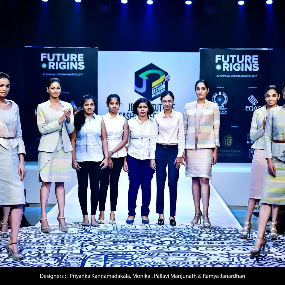 Sobrieco - Future Origin - JD Annual Design Awards 2017 | Photography : Jerin Nath (@jerin_nath)