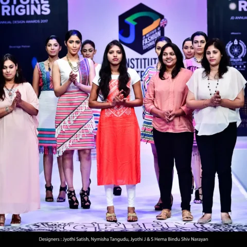 Sparsh - Future Origin - JD Annual Design Awards 2017 | Photography : Jerin Nath (@jerin_nath)