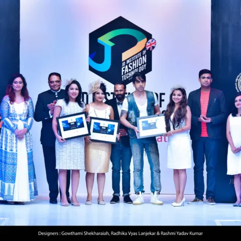 Unblend - Future Origin - JD Annual Design Awards 2017 | Photography : Jerin Nath