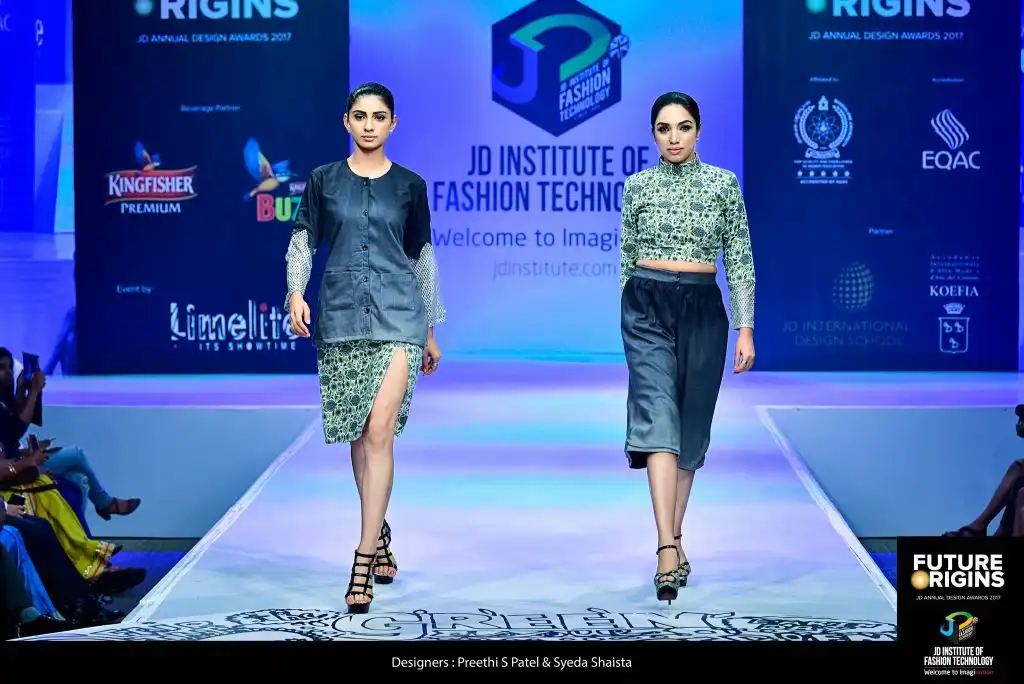 Urban Morocco - Future Origin - JD Annual Design Awards 2017 : Photography : Jerin Nath (@jerin_nath)