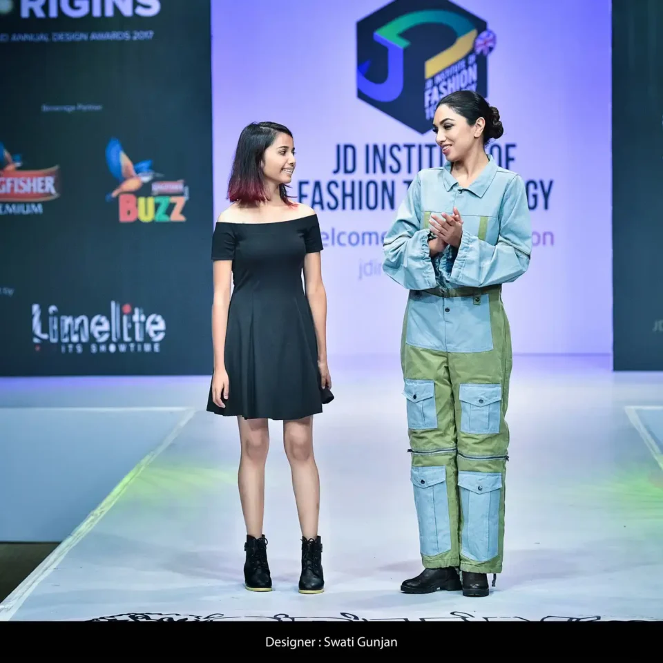 Urban Utility - Future Origin - JD Annual Design Awards 2017 | Photography : Jerin Nath (@jerin_nath)