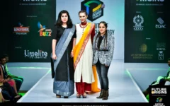 Virasaat - Future Origin - JD Annual Design Awards 2017 | Photography : Jerin Nath (@jerin_nath)