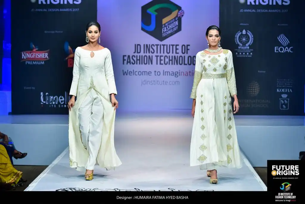 Zawaj - Future Origin - JD Annual Design Awards 2017 | Photography : Jerin Nath (@jerin_nath) zawaj - Zawaj Future Origin JD Annual Design Awards 2017 1 1024x684 - Zawaj – Future Origin – JD Annual Design Awards 2017
