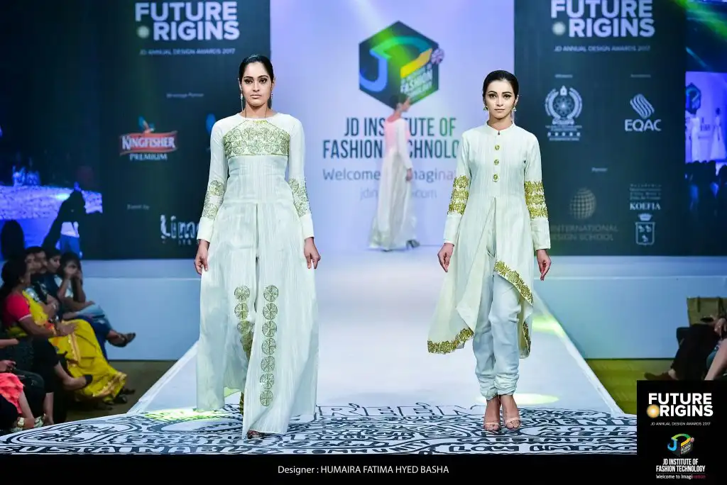 Zawaj - Future Origin - JD Annual Design Awards 2017 | Photography : Jerin Nath (@jerin_nath) zawaj - Zawaj Future Origin JD Annual Design Awards 2017 2 1024x684 - Zawaj – Future Origin – JD Annual Design Awards 2017