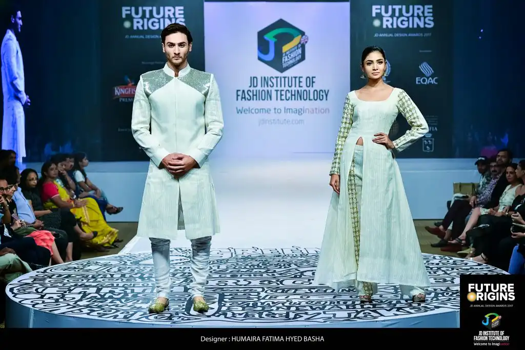 Zawaj - Future Origin - JD Annual Design Awards 2017 | Photography : Jerin Nath (@jerin_nath) zawaj - Zawaj Future Origin JD Annual Design Awards 2017 3 1024x684 - Zawaj – Future Origin – JD Annual Design Awards 2017