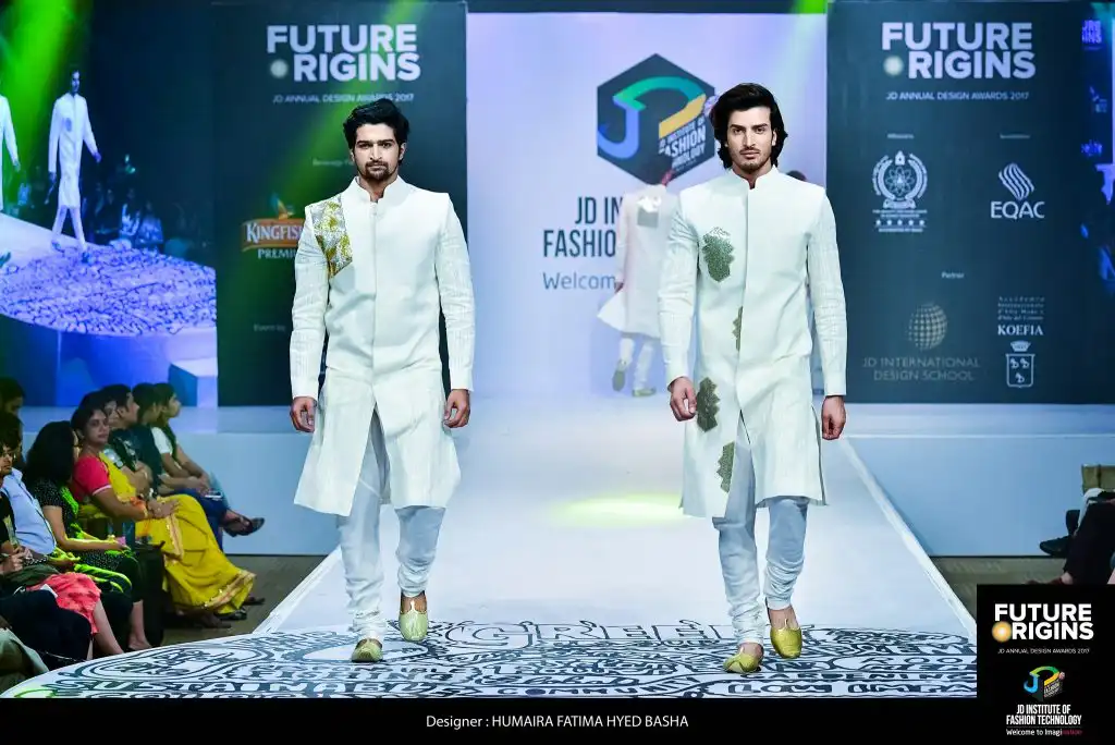 Zawaj - Future Origin - JD Annual Design Awards 2017 | Photography : Jerin Nath (@jerin_nath) zawaj - Zawaj Future Origin JD Annual Design Awards 2017 4 1024x684 - Zawaj – Future Origin – JD Annual Design Awards 2017