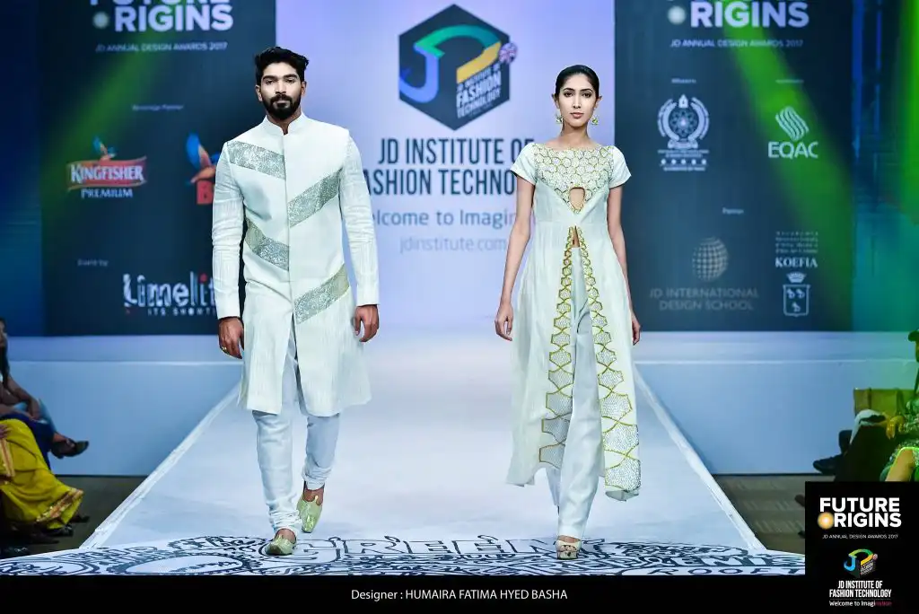 Zawaj - Future Origin - JD Annual Design Awards 2017 | Photography : Jerin Nath (@jerin_nath) zawaj - Zawaj Future Origin JD Annual Design Awards 2017 5 1024x684 - Zawaj – Future Origin – JD Annual Design Awards 2017