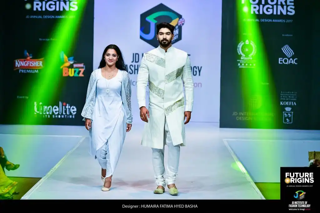 Zawaj - Future Origin - JD Annual Design Awards 2017 | Photography : Jerin Nath (@jerin_nath) zawaj - Zawaj Future Origin JD Annual Design Awards 2017 6 1024x684 - Zawaj – Future Origin – JD Annual Design Awards 2017