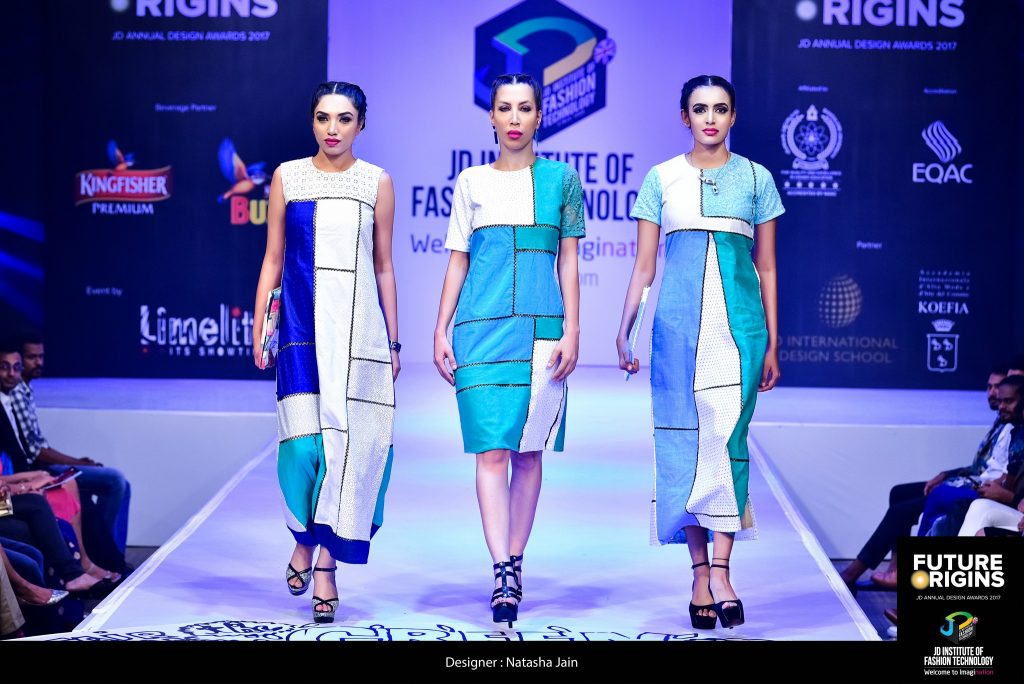 Amalgam - Future Origin - JD Annual Design Awards 2017 | Photography : Jerin Nath (@jerin_nath) amalgam - Amalgam Future Origin JD Annual Design Awards 2017 1 1024x684 - Amalgam – Future Origin – JD Annual Design Awards 2017