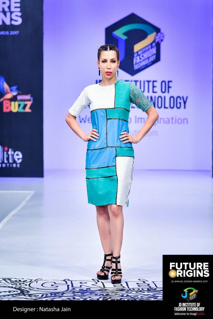Amalgam - Future Origin - JD Annual Design Awards 2017 | Photography : Jerin Nath (@jerin_nath) amalgam - Amalgam Future Origin JD Annual Design Awards 2017 2 684x1024 - Amalgam – Future Origin – JD Annual Design Awards 2017