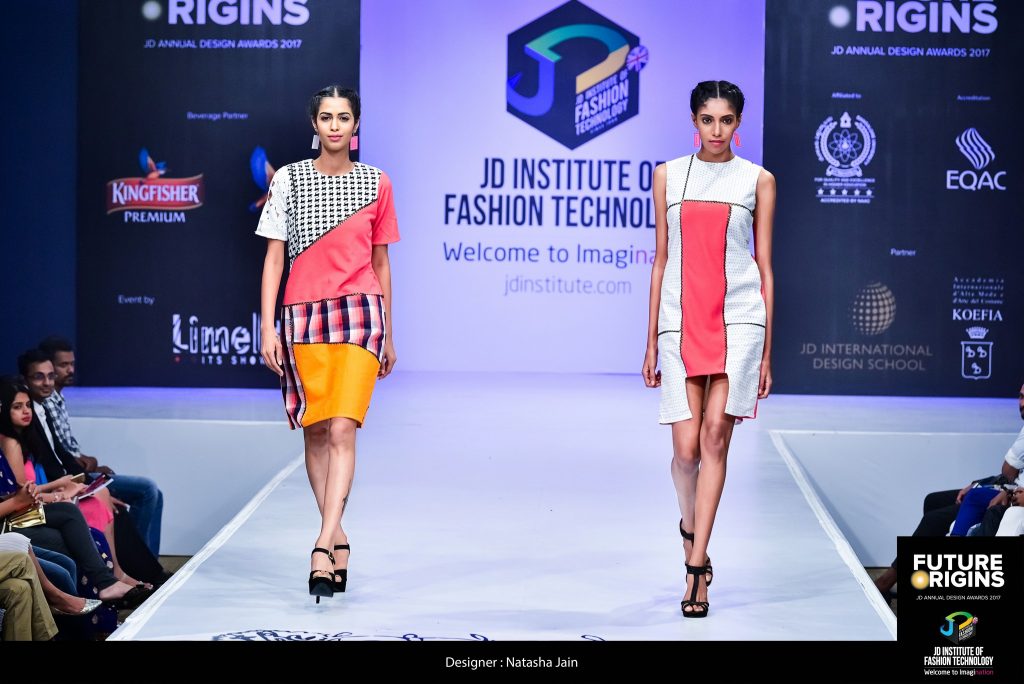 Amalgam - Future Origin - JD Annual Design Awards 2017 | Photography : Jerin Nath (@jerin_nath) amalgam - Amalgam Future Origin JD Annual Design Awards 2017 3 1024x684 - Amalgam – Future Origin – JD Annual Design Awards 2017