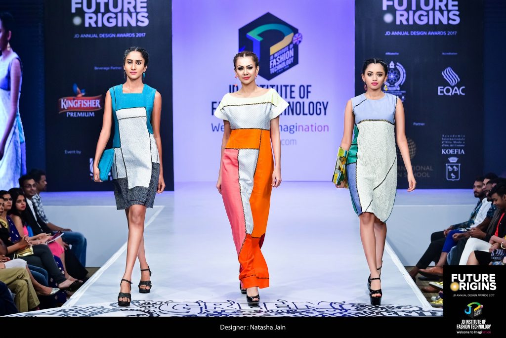 Amalgam - Future Origin - JD Annual Design Awards 2017 | Photography : Jerin Nath (@jerin_nath) amalgam - Amalgam Future Origin JD Annual Design Awards 2017 4 1024x684 - Amalgam – Future Origin – JD Annual Design Awards 2017