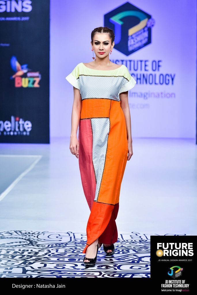 Amalgam - Future Origin - JD Annual Design Awards 2017 | Photography : Jerin Nath (@jerin_nath) amalgam - Amalgam Future Origin JD Annual Design Awards 2017 5 684x1024 - Amalgam – Future Origin – JD Annual Design Awards 2017