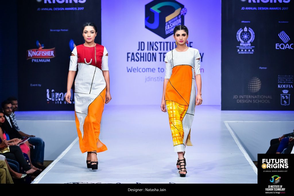 Amalgam - Future Origin - JD Annual Design Awards 2017 | Photography : Jerin Nath (@jerin_nath) amalgam - Amalgam Future Origin JD Annual Design Awards 2017 6 1024x684 - Amalgam – Future Origin – JD Annual Design Awards 2017